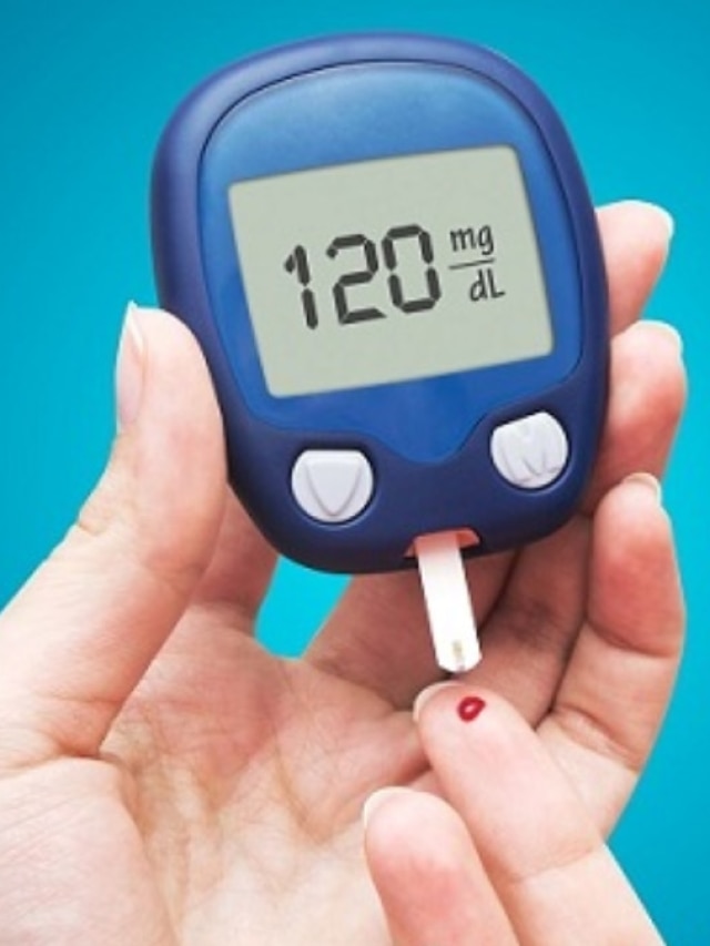 সুগারের রোগীরা কিছুতেই খাবেন না এই ২ মাছ, ভয়ঙ্কর বিপদ