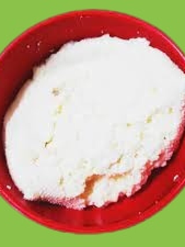 রোজ জাস্ট ১০০ গ্রাম ছানা, শরীরে এসব পরিবর্তন দেখা যাবে