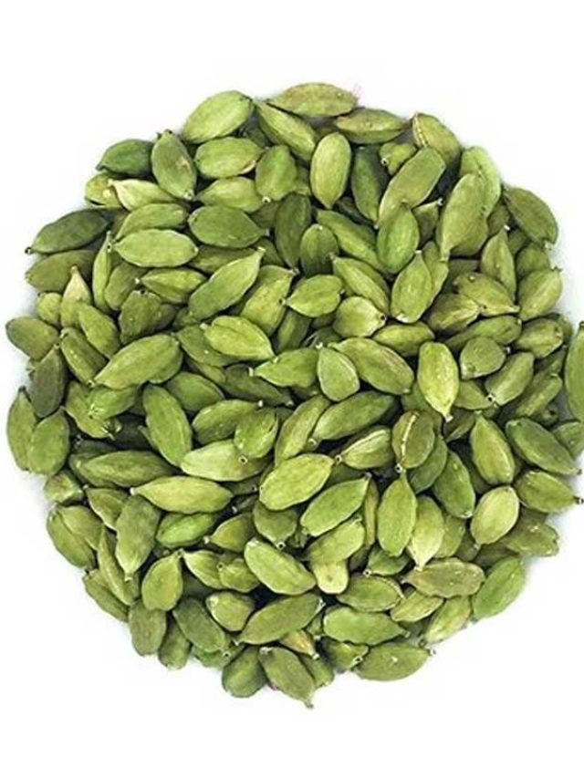 রোজ জাস্ট একটা করে ছোট এলাচ, পুরুষের যৌবন ছুটবে চিতার মতো