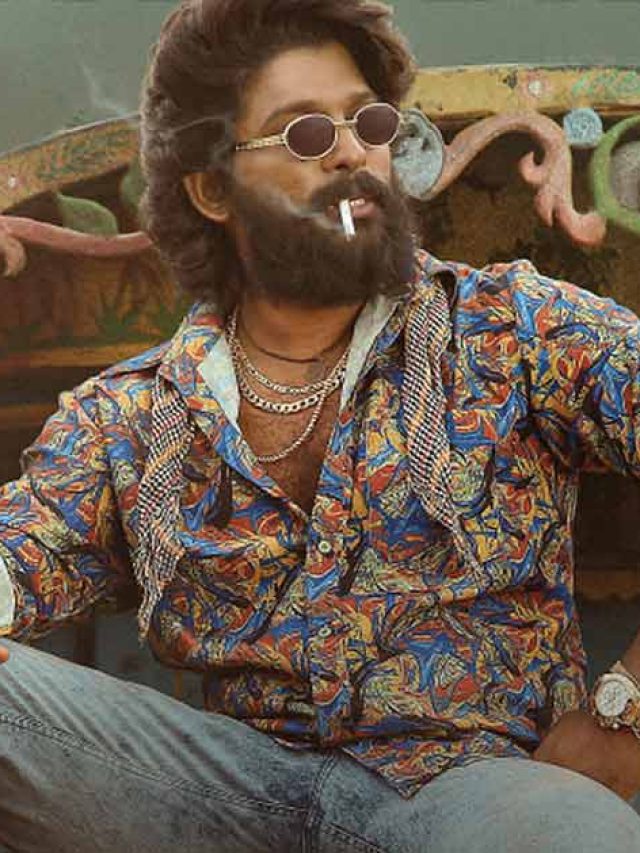 স্মার্ট হতে চান? আজই বাদ দিন এই ৮ বদভ্যাস