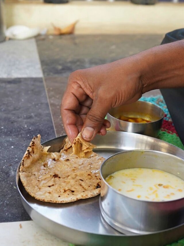 এনার্জি ডবল করতে চান? পাতে রাখুন এই খাবার