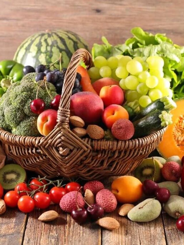 শিরায় শিরায় খেলবে লাল রক্ত, এক লাফে হিমোগ্লোবিন বাড়বে এই খাবারে