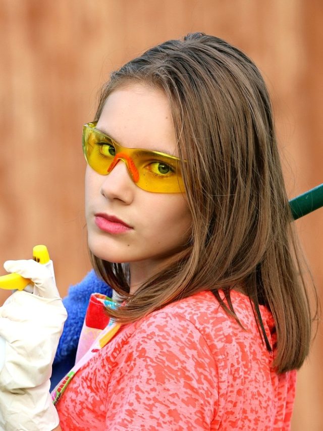 নিমেষে ঘর সাফাইয়ের ৬ টিপস, বাড়ি দেখে নজর ফিরবে না অতিথিদের!