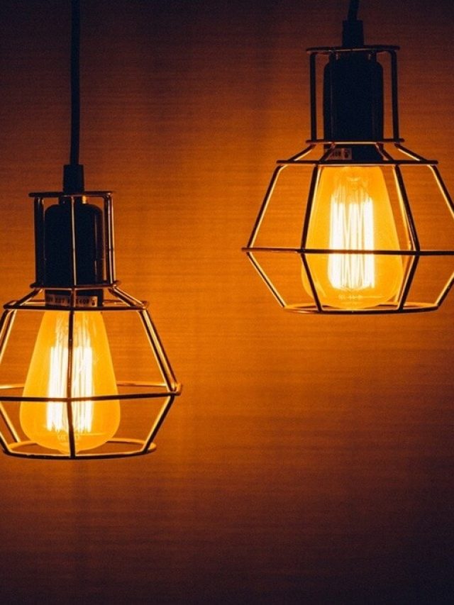 কীভাবে বাড়ির বিদ্যুতের বিল কমাবেন? টাকা বাঁচানোর জরুরি টিপস