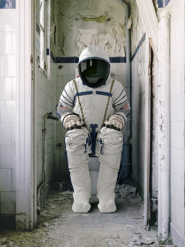 কমবে কোষ্ঠ্যকাঠিন্যের সমস্যা, ওষুধের মতো কাজ করে এই খাবারগুলি