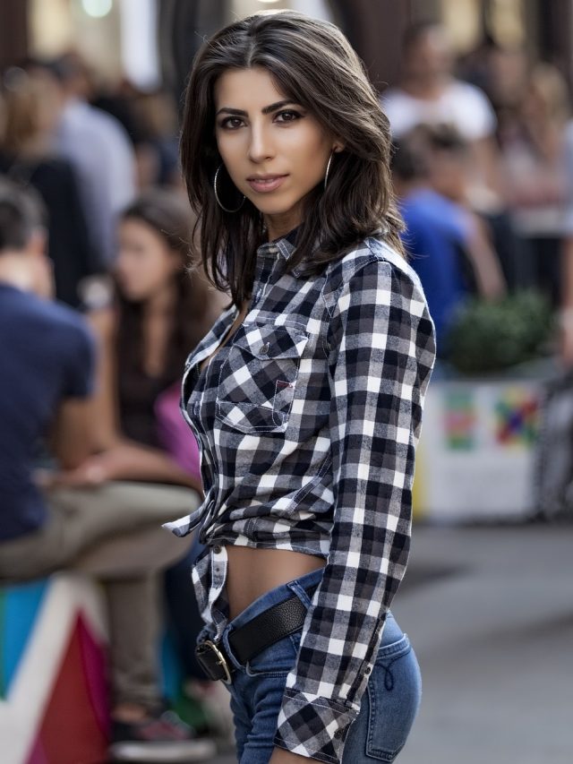 জিম-ডায়েট ছাড়াই একমাসে ঝড়বে ৫ কেজি,কাজে লাগান এই সহজ টিপস