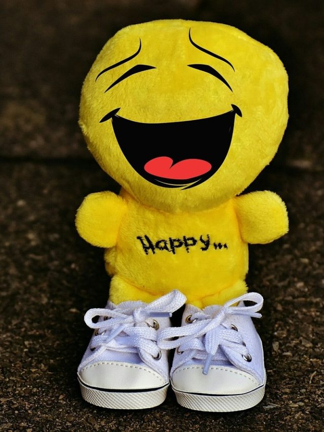 বাছাই করা JOKES,পড়লেই প্রাণভরে হাসবেন...