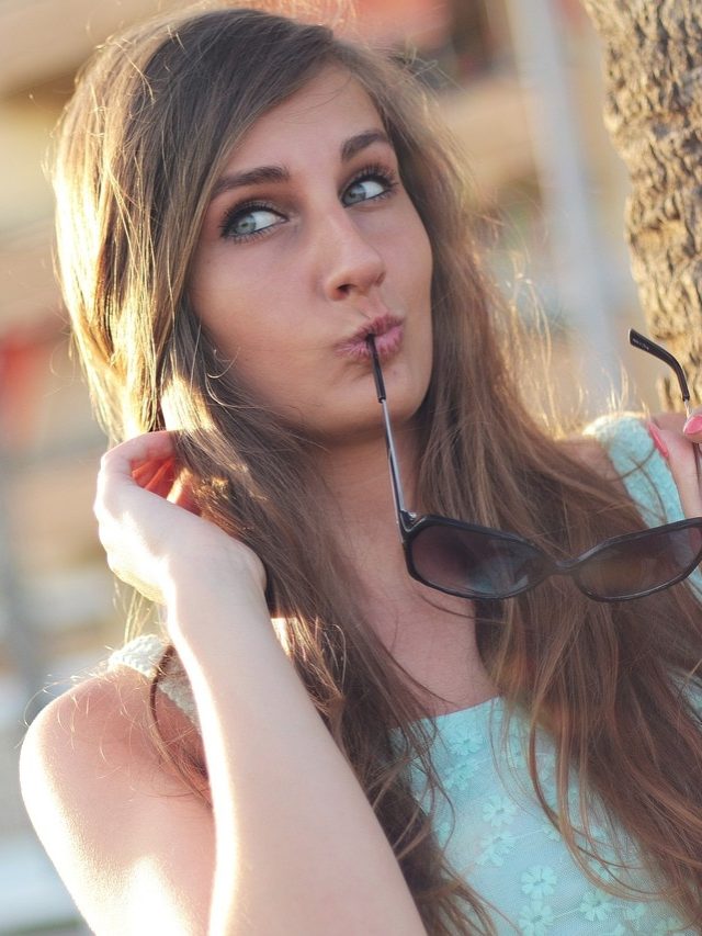 ব্রেকআপের পর অন্য সম্পর্কের জন্য প্রস্তুত? এগুলি দেখেই সিদ্ধান্ত নিন