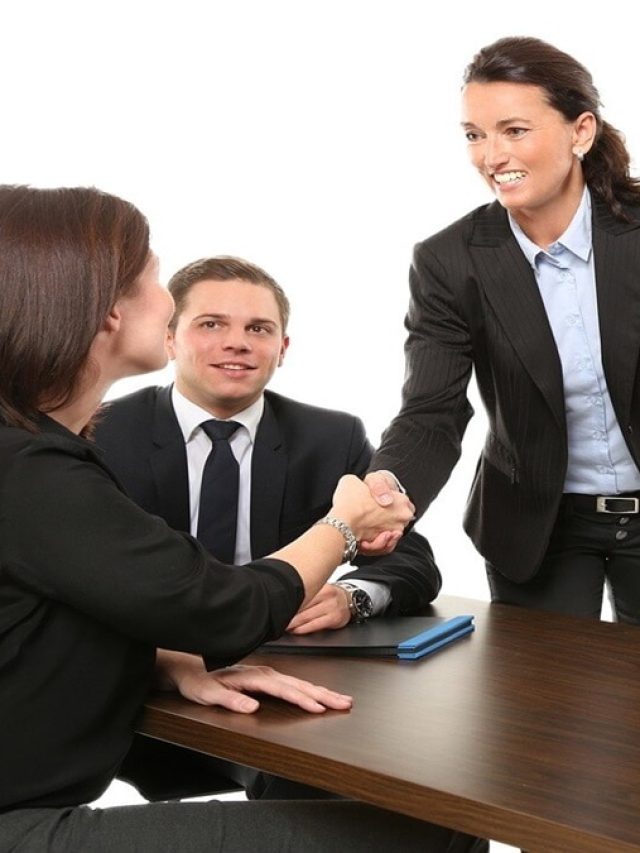 অফিসে হ্যাপি থাকলে পারফরম্যান্স দ্বিগুণ ভাল হবে! খোশমেজাজে থাকার ১০ টিপস