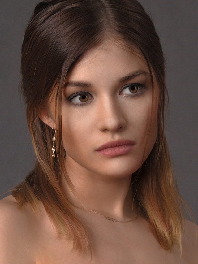 প্রিয়জনের মন খারাপ?  জেনে নিন ভাল করার ৭ উপায়