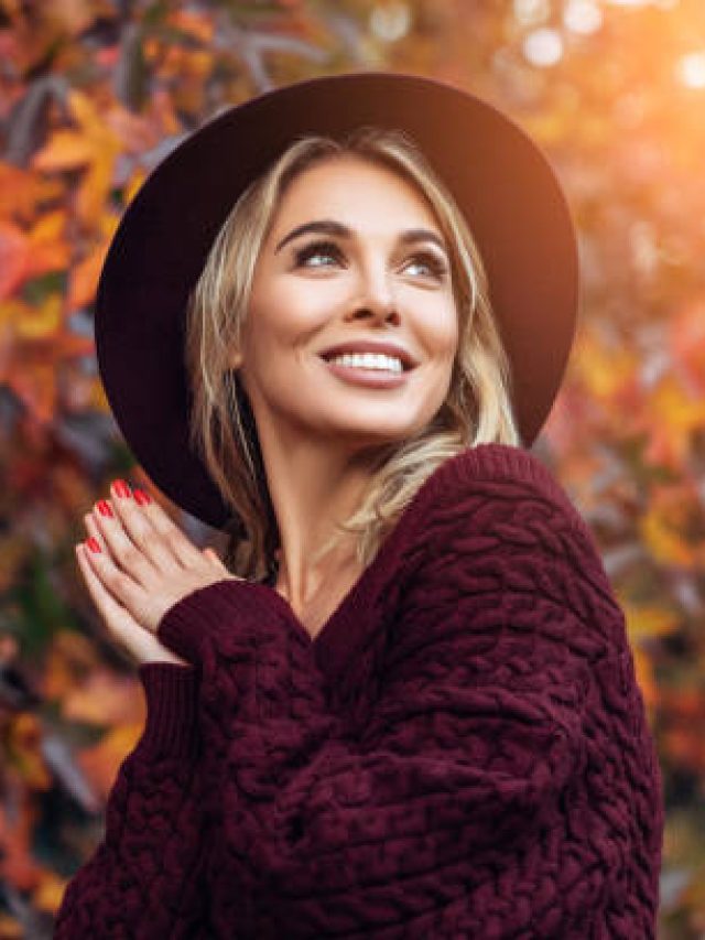 রাশিয়ান মেয়েদের কেন বিয়ে করতে চায় ভারতের ছেলেরা? জেনে নিন