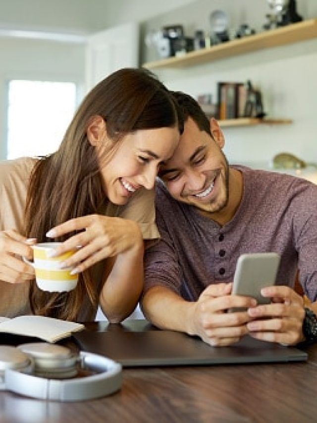 বন্ধুর ভাই বা বোনের প্রেমে পড়েছেন? ৫ 'রক্ষাকবচ', দুই সম্পর্কই বাঁচবে