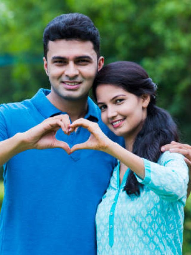 ভ্যালেন্টাইন্স ডে জমে যাবে, রইল কলকাতার ৮ নিরিবিলি জায়গার ঠিকানা