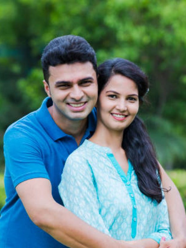 বয়স হলেও বাবা হওয়ার ক্ষমতা থাকবে, শুধু এই জিনিসগুলো খেতে হবে