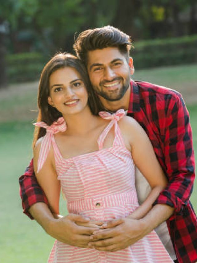 এমন মেয়েদেরই স্ত্রী হিসেবে পাওয়ার স্বপ্ন দেখে প্রতিটা ছেলে