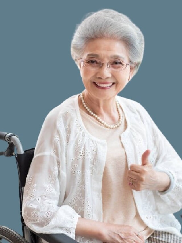 নিরোগ থেকে অনেক দিন বাঁচবেন, জেনে নিন কী করবেন-কী করবেন না