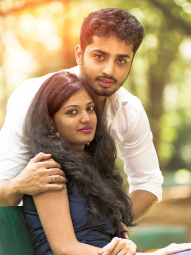 এই খাবারগুলো খাওয়ালেই পুরুষের স্ট্যামিনা বাড়ে বহুগুণ, স্ত্রীরা জেনে রাখুন