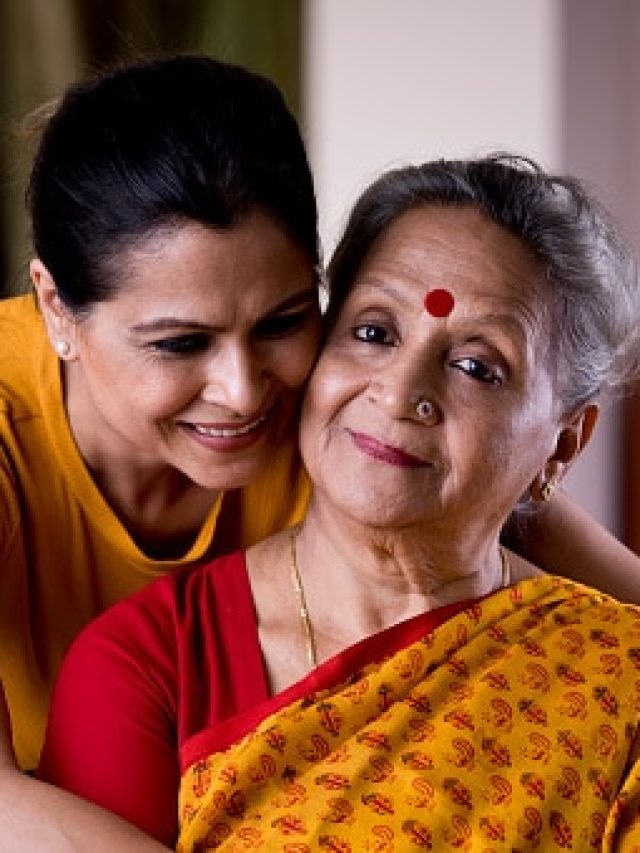 জাঁদরেল শাশুড়ির মন গলে হবে জল, স্বামী-স্ত্রীদের জন্য ৭ মোক্ষম 'টিপস'