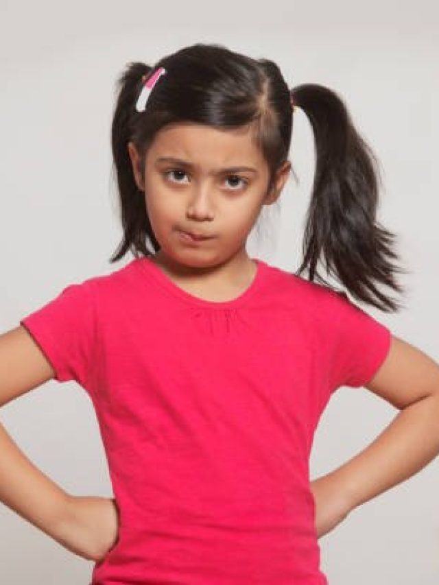 বাবা-মায়েরা এসব ভুল করবেন না, সন্তানরা বিগড়ে যাবে