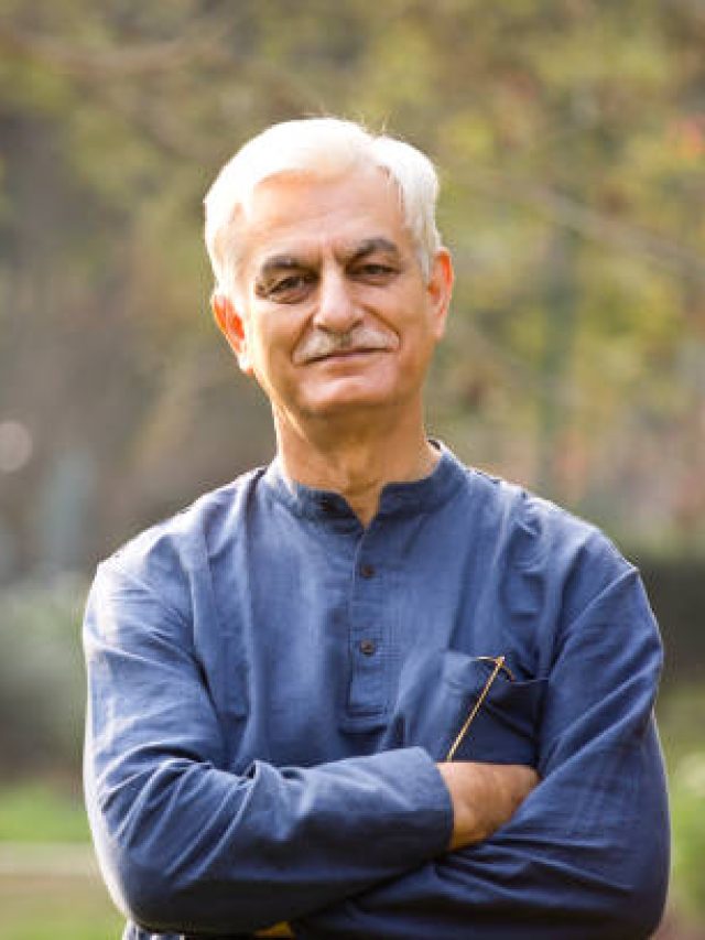 ১০০ বছর বাঁচার ফর্মুলা এসে গেল, জেনে নিন আগেভাগে