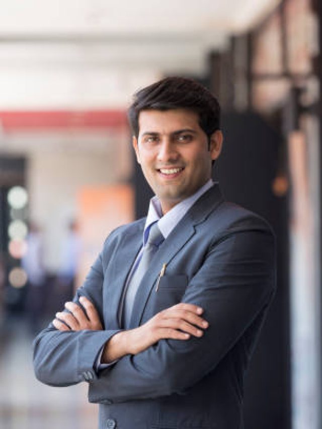 আপনি বলবেন আর সবাই শুনে চলবে, এই টিপস মানলেই সম্ভব