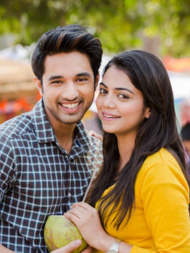 বিয়ের পর এই ৭ জিনিস স্ত্রীরা গোপন রাখে, আপনি আজীবন বোকা বনেন