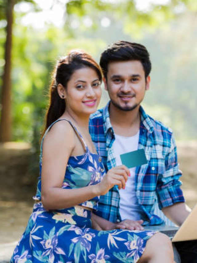 পছন্দের মেয়েকে ইমপ্রেস করতে চান? ছেলেদের জন্য মোক্ষম টিপস