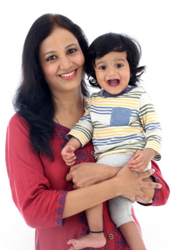 শিশুদের এই ৫ জিনিস দেওয়া বিষ, বাবা-মায়েরা ভুল করবেন না