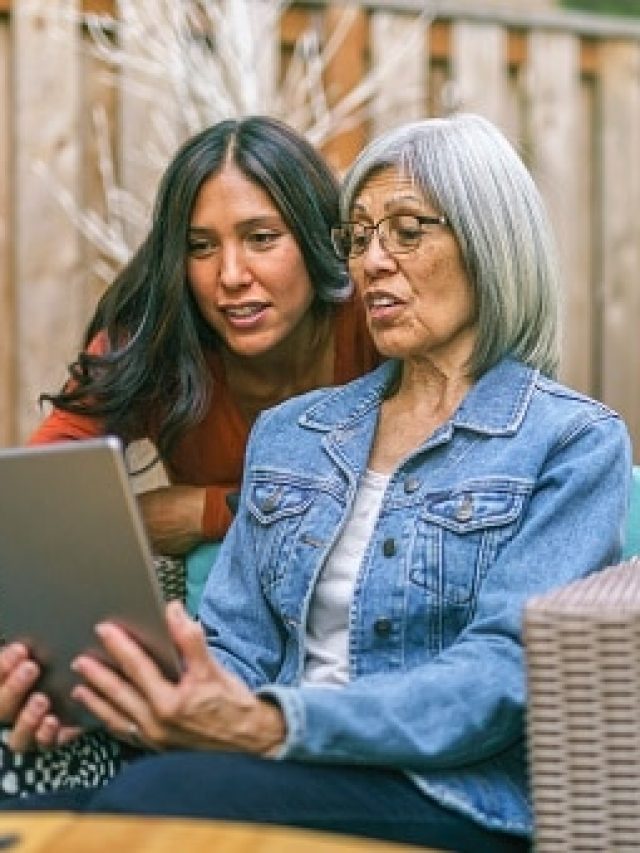 বুড়ো হলেও সন্তান মাথায় করে রাখবে, ১০ বছরের আগে এই ৭ কাজ শেখান