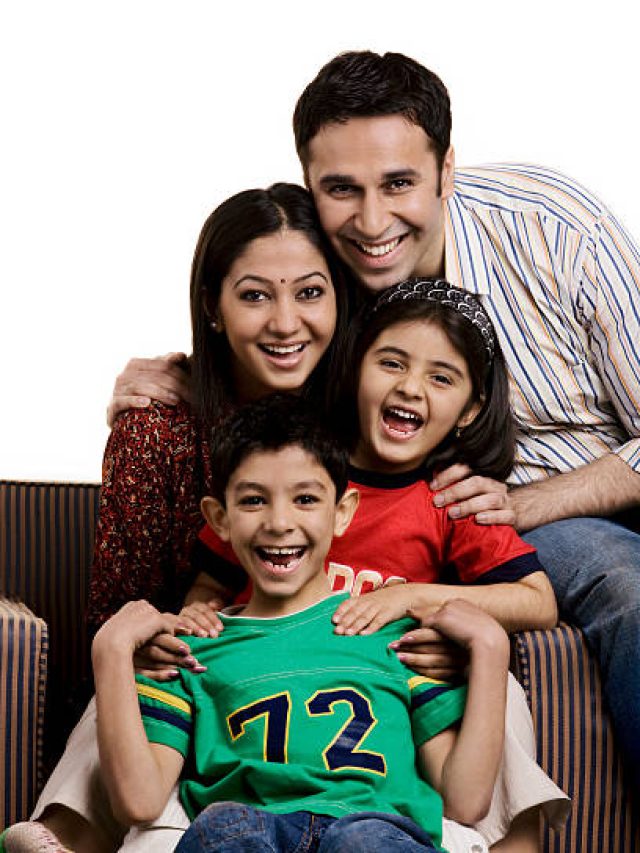 যে সন্তানের এই ৫ গুণ আছে, তার বাবা-মা ভাগ্যবান, বলেছেন চাণক্য