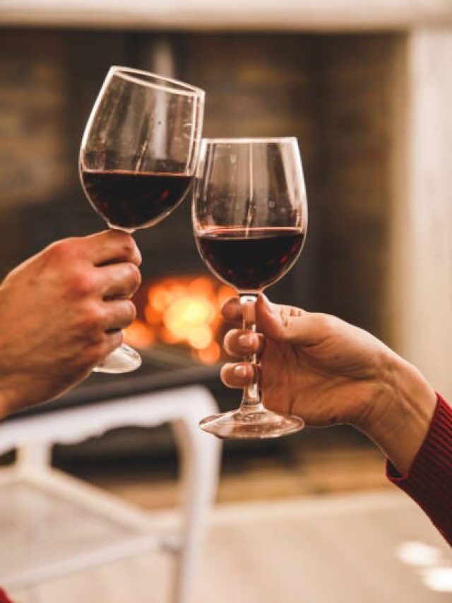 রাম, হুইস্কি না বিয়ার, কোনটা খেলে তুলনামূলক কম ক্ষতি?