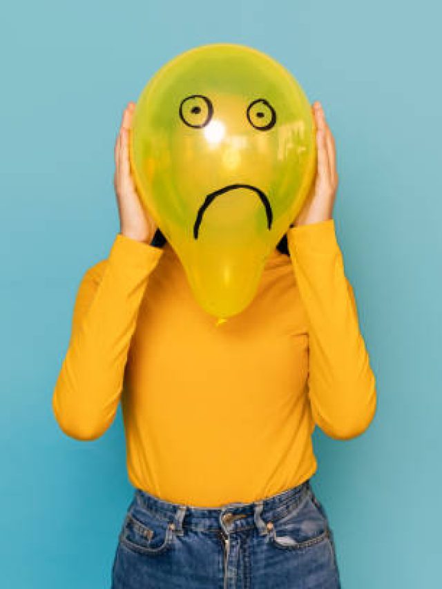 অন্যের মনে কী চলছে কীভাবে বুঝবেন? রইল সাইকোলজিক্যাল ট্রিকস