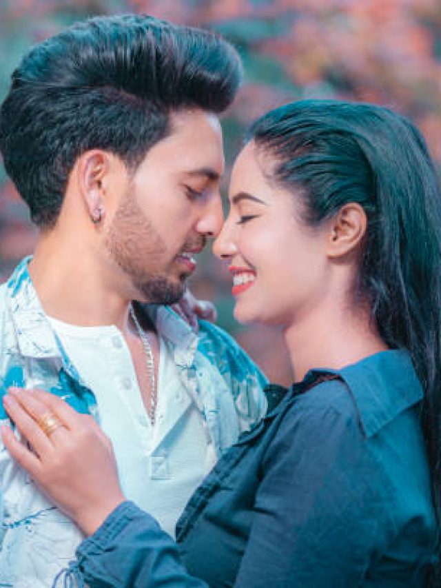 এই ধরনের ছেলেদের জন্য কামনায় পাগল হয়ে ওঠে মেয়েরা, বলেছেন চাণক্য