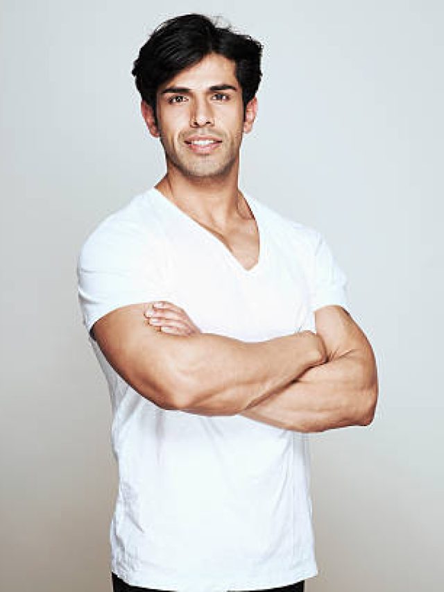 লোকে আপনাকে সম্মান করবেই, মেনে চলুন চাণক্যের এই কথাগুলো