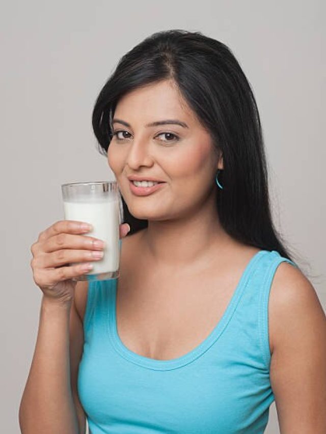 ডায়াবেটিস থাকলে কি দুধ খাওয়া যায়, খেলে কি সুগার বাড়ে?