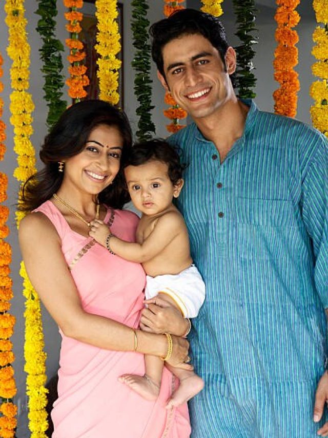 দ্বিতীয় সন্তান ঠিক কখন নেবেন? বহু মা-বাবারই সময়জ্ঞান নেই