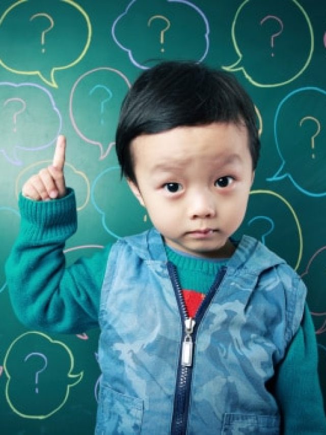 বাদাম-কাজু ছাড়ুন, ঘরোয়া এই ৫ সবজিতে পাইপাই করে ছুটবে সন্তানের ব্রেন