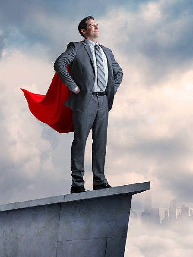 কোন পরিস্থিতিতে ঠিক কী করলে সাফল্য পাবেন? গুরুত্বপূর্ণ টিপস