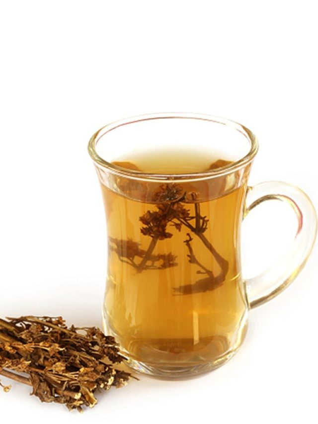 টানটান যৌবন থাকবে এই পাতার রসে, খালি পেটে ১ গ্লাস খেলেই কেল্লাফতে!