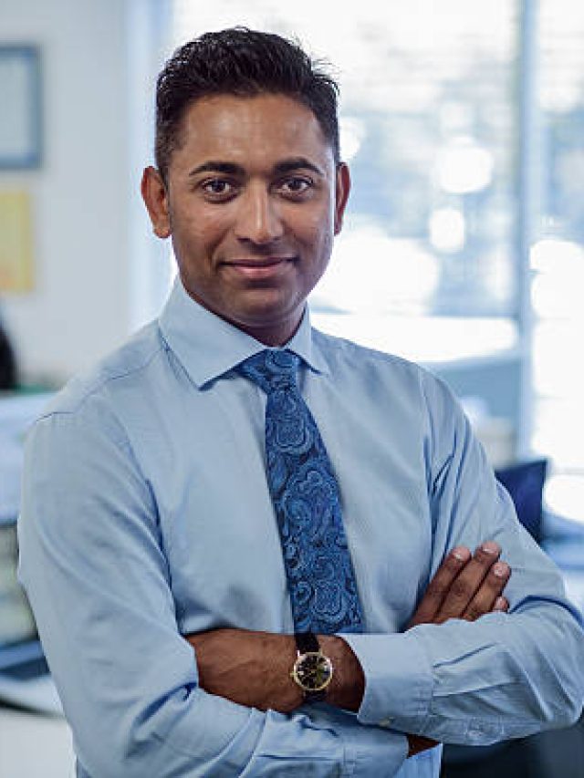 কীভাবে কম সময়ে অফিসের বেশি কাজ করবেন? রইল দুর্দান্ত টিপস