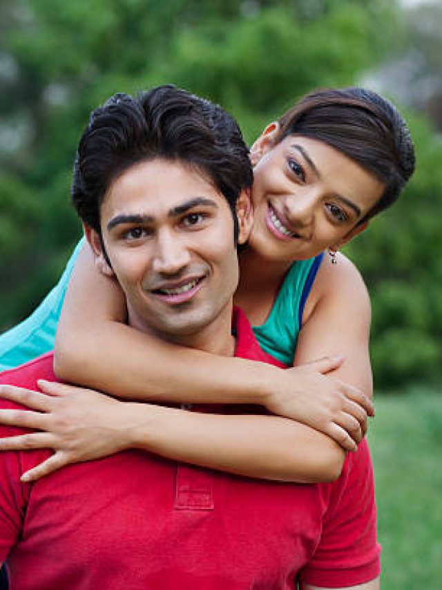 গার্লফ্রেন্ড থাকলে পাবেন এসব সুবিধা, জানলে অবাক হবেন