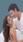 বিনামূল্যের এই ৫ জিনিস শিলাজিতের বাবা, যৌবন-পুরুষত্ব বাড়বে ১০ গুণ