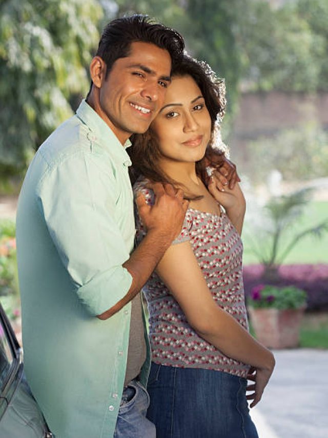 এসব গুণ থাকা মেয়েরা স্বামীর জন্য খুব লাকি, আপনার স্ত্রীর আছে?