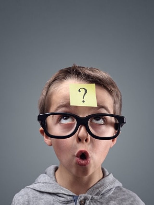 দেওয়ালে মাথা ঠুকেও পড়া মনে পড়ে না সন্তানের? ৪ ট্রিকসে ব্রেন ছুটবে