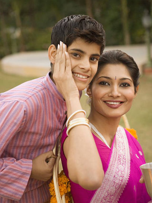 এই তারিখগুলিতে জন্ম নেওয়া শিশুদের IAS-IPS হওয়ার সম্ভাবনা বেশি