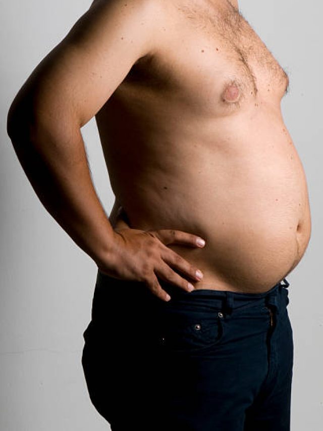 জিমে না গিয়েও ৭ দিনে ১০ কেজি ওজন কমবে, রইল দারুণ টিপস