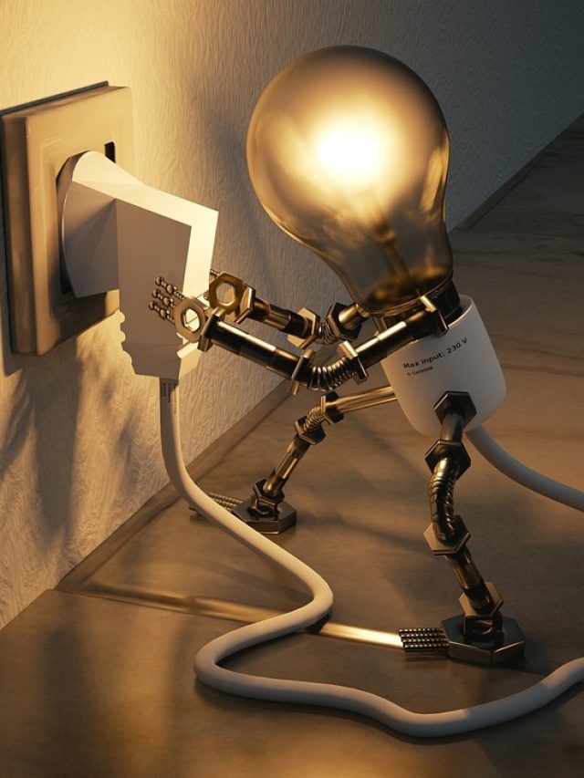 দিনরাত বাড়িতে  বাল্ব জ্বালিয়ে রাখেন? জানেন নিজের কত বড় বিপদ ডাকছেন!