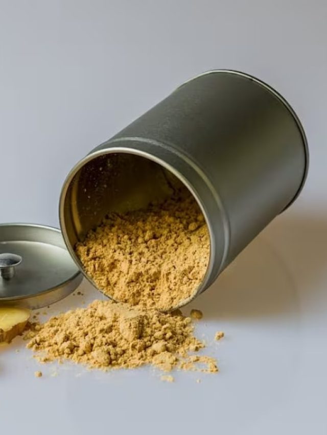 আঁতকে উঠবে ডায়াবেটিস, রোজ এই এক মশলায় কমবে সুগার-ব্যামো