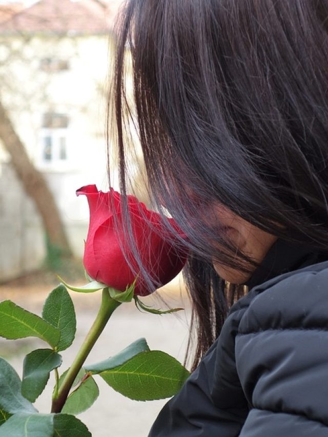 প্রেমে বারবার রিজেক্ট হচ্ছেন, কী করবেন!