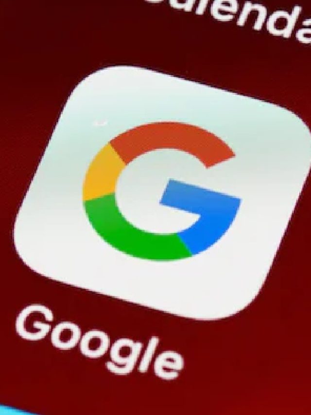 लोगों को लूट रहे थे ये ऐप, पुलिस एक्शन के बाद Google ने किया रिमूव, आप भी तो नहीं चला रहे